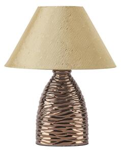 Rabalux Rabalux 4979 - Stolní lampa BRELLA E14/40W/230V RL4979
